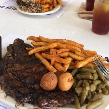 Capitol Oyster Bar - New American Near Me - Montgomery, Alabama Capitol Oyster Bar - New American Near Me - Montgomery, Alabama