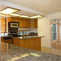 Watkins Property Management