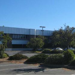 Adams Safety Training - Fairfield Training Center - with free parking