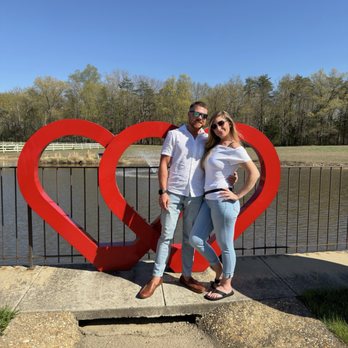 Morais Vineyards & Winery - Hearts - Venues & Event Spaces Near Me - Bealeton, Virginia Morais Vineyards & Winery - Hearts - Venues & Event Spaces Near Me - Bealeton, Virginia