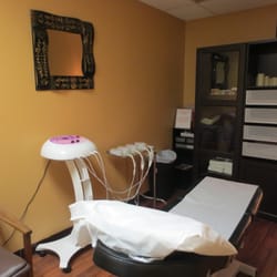 True Weight Loss Clinic - Lipo-Light