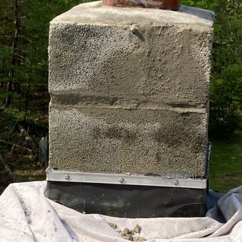 Ms Ok Chimney Service - Chimney Sweeps Near Me - Kingston, New York Ms Ok Chimney Service - Chimney Sweeps Near Me - Kingston, New York