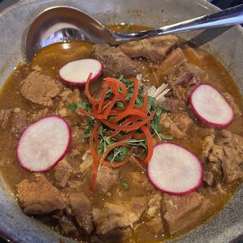 Kiin Di - Thai Near Me - Austin, Texas Kiin Di - Thai Near Me - Austin, Texas