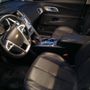 Bens Premier Detailing and Transportation