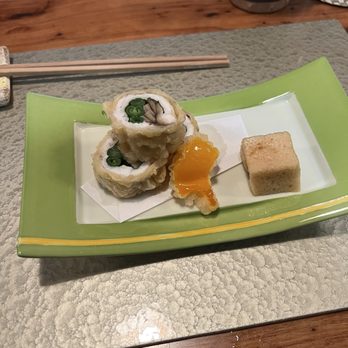 Kaiseki Yuzu - Japanese Near Me - Las Vegas, Nevada Kaiseki Yuzu - Japanese Near Me - Las Vegas, Nevada
