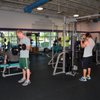 North Myrtle Beach Aquatic & Fitness Center gift card