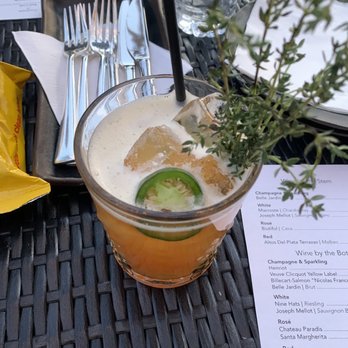 The Next Whisky Bar - Virginia Ave - Whiskey Bars Near Me - Washington, DC, District of Columbia The Next Whisky Bar - Virginia Ave - Whiskey Bars Near Me - Washington, DC, District of Columbia