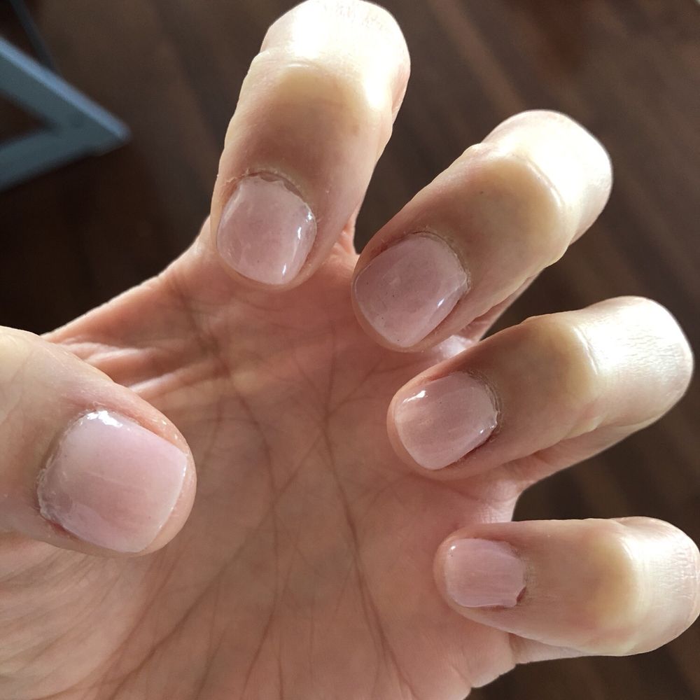 Nail Society Spa - Nail Salons Near Me - Ashburn, Virginia Nail Society Spa - Nail Salons Near Me - Ashburn, Virginia