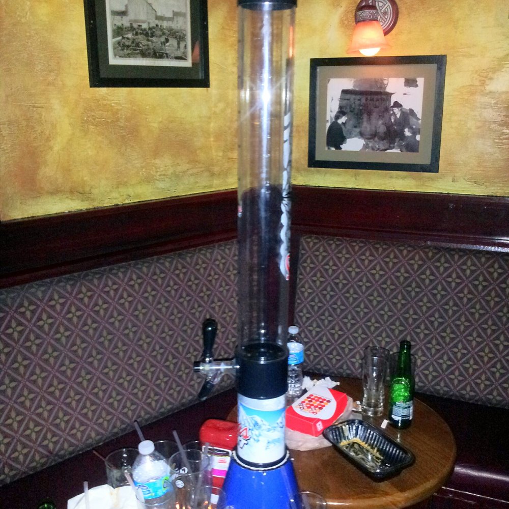 Sean Og Tavern - Pubs Near Me - Woodside, New York Sean Og Tavern - Pubs Near Me - Woodside, New York
