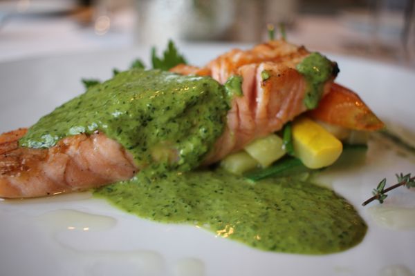 Gourmet Italia by null