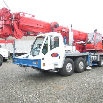 AAA Crane Services - Crane Services Near Me - West Sacramento, California AAA Crane Services - Crane Services Near Me - West Sacramento, California