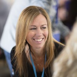Inspire Dental Group