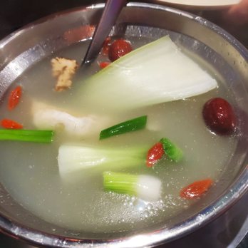 Volcano Hot Pot - Hot Pot Near Me - NORTH WALES, Pennsylvania Volcano Hot Pot - Hot Pot Near Me - NORTH WALES, Pennsylvania