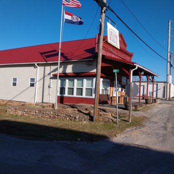 Quality Pro Roofing - City Hall new metal roof - Roofing Near Me