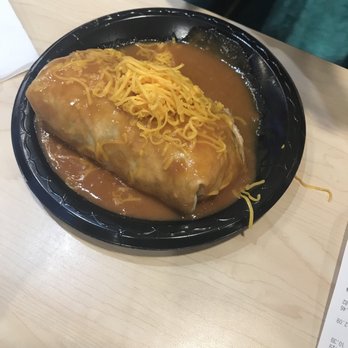 Miguels Jr - Mexican Near Me - Costa Mesa, California Miguels Jr - Mexican Near Me - Costa Mesa, California