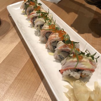 Sumi Sushi - Japanese Near Me - Chicago, Illinois Sumi Sushi - Japanese Near Me - Chicago, Illinois