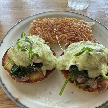Chuponcito - Carnitas egg Benedict - Mexican Near Me - Aliso Viejo, California Chuponcito - Carnitas egg Benedict - Mexican Near Me - Aliso Viejo, California