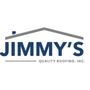 Photo of Jimmy's Quality Roofing