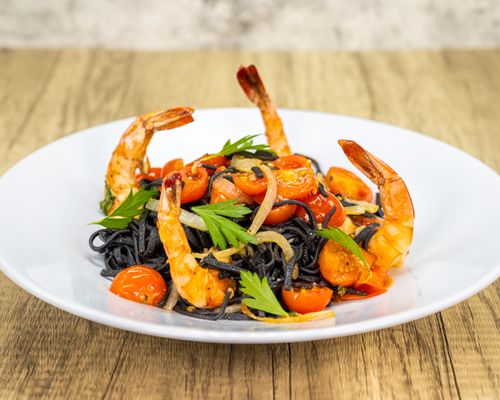 Marcello Ristorante by null