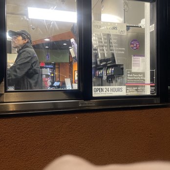 Taco Bell - Fast Food Near Me - Bloomington, Minnesota Taco Bell - Fast Food Near Me - Bloomington, Minnesota