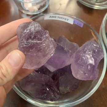 Belladonna Moonbeams - Supernatural Readings Near Me - Baton Rouge, Louisiana
