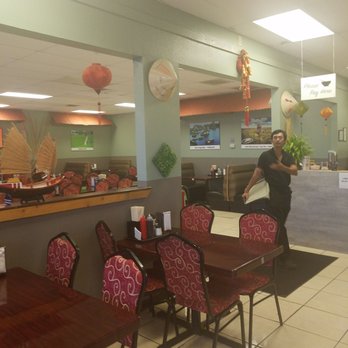 Pho Big Bowl - Vietnamese Near Me - Watauga, Texas Pho Big Bowl - Vietnamese Near Me - Watauga, Texas