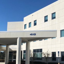 Rothman Orthopaedics