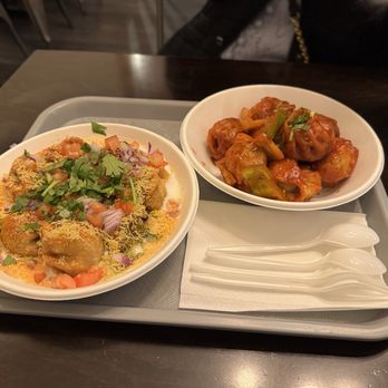 Momo Crave - Chaat momo and Chilli Momo - Himalayan/Nepalese Near Me - Woodside, New York Momo Crave - Chaat momo and Chilli Momo - Himalayan/Nepalese Near Me - Woodside, New York