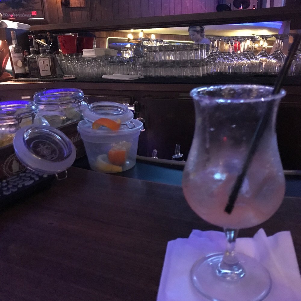KC Steak House - Steakhouses Near Me - Bakersfield, California