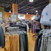 Quest Outdoors gift card