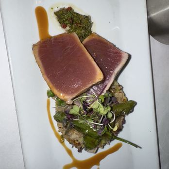 Cowfish - New American Near Me - Hampton Bays, New York