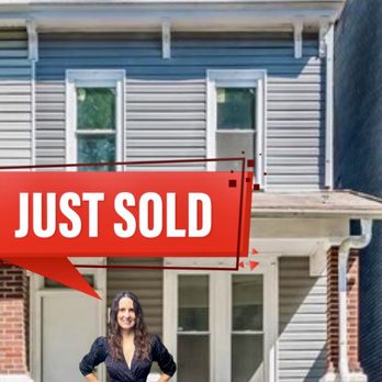 Kelley Hughes - Coldwell Banker Reality - Sold - Real Estate Agents Near Me - Hershey, Pennsylvania Kelley Hughes - Coldwell Banker Reality - Sold - Real Estate Agents Near Me - Hershey, Pennsylvania