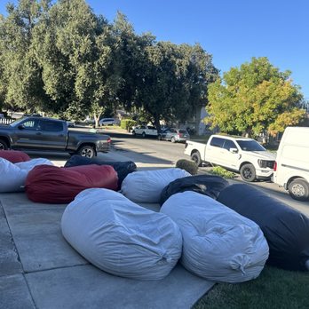 FairPrice Heating & Cooling - Blown-In Insulation Removal - Insulation Installation Near Me FairPrice Heating & Cooling - Blown-In Insulation Removal - Insulation Installation Near Me