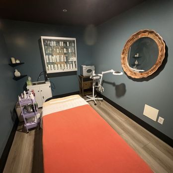 Tranquility Spa - Facial Room - Massage Near Me - Walnut Creek, California Tranquility Spa - Facial Room - Massage Near Me - Walnut Creek, California