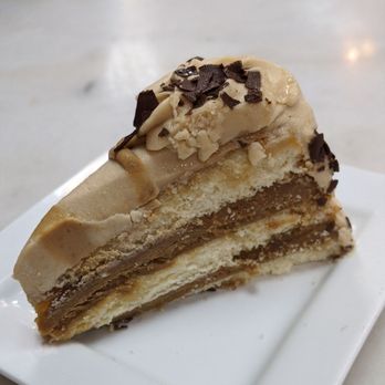 Renaissance Market - Choc chip cookie cake - Antiques Near Me - Lafayette, Louisiana