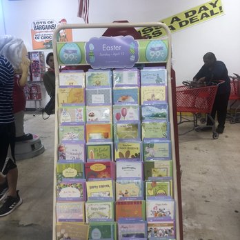 Ollie's Bargain Outlet - Discount Store Near Me - Homewood, Alabama
