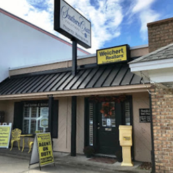 Southern Coast Management - Southern Coast Management/Southern Coast Vacation Rentals/ Weichert Realtors Southern Coast Surfside Beach