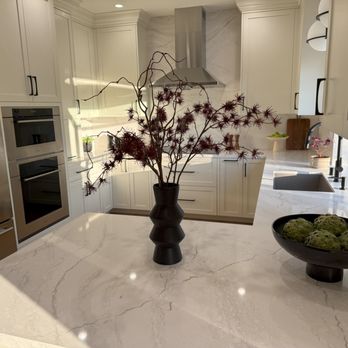 Alina Druga Interiors - Interior Design Near Me Alina Druga Interiors - Interior Design Near Me