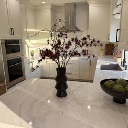 Alina Druga Interiors