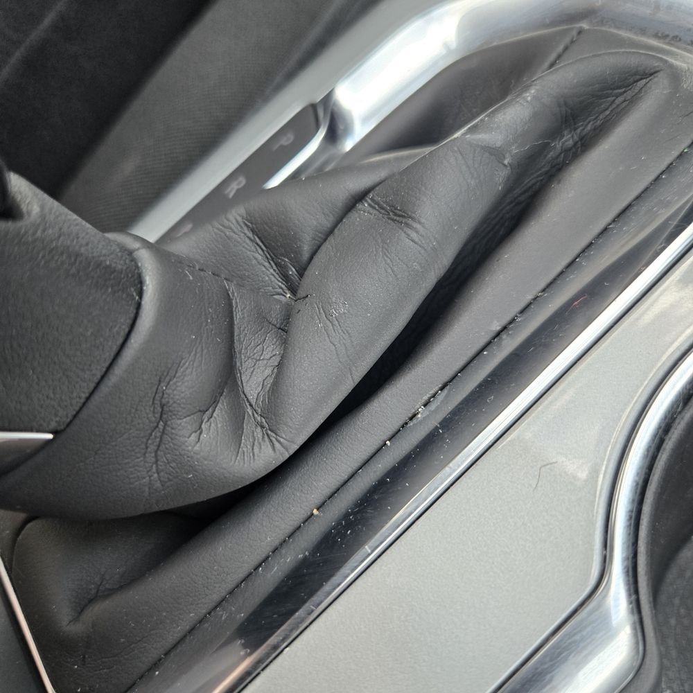 Hertz Rent A Car - Car Rental Near Me - Nashville, Tennessee Hertz Rent A Car - Car Rental Near Me - Nashville, Tennessee