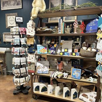 The Highland Pine - Home Decor Near Me - Montgomery, Texas The Highland Pine - Home Decor Near Me - Montgomery, Texas