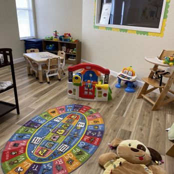 Future Leaders Child Care & Development Center - Future Leaders Childcare - Child Care & Day Care Near Me - Orlando, Florida Future Leaders Child Care & Development Center - Future Leaders Childcare - Child Care & Day Care Near Me - Orlando, Florida