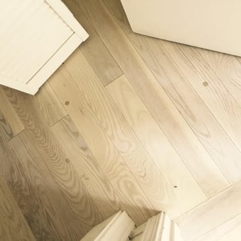 Richard Smith General Contractor - Sticky stains on the new hardwood they didn't clean - General Contractors Near Me - Belmont, California Richard Smith General Contractor - Sticky stains on the new hardwood they didn't clean - General Contractors Near Me - Belmont, California