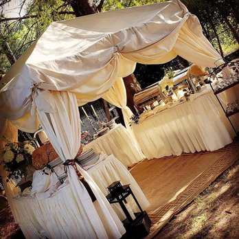 Waiter's Choice Catering - Caterers Near Me - Charlotte, North Carolina