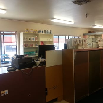 Western Rx - Pharmacy Near Me - Glendale, California Western Rx - Pharmacy Near Me - Glendale, California