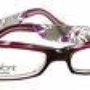 Photo of Quality Optical