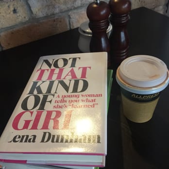 Mary's Cafe - Coffee & reading time! - Cafes Near Me - Auckland, AUK Mary's Cafe - Coffee & reading time! - Cafes Near Me - Auckland, AUK