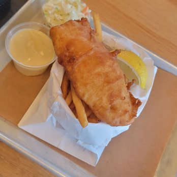 Hazel's - Bars Near Me - Birmingham, Michigan Hazel's - Bars Near Me - Birmingham, Michigan