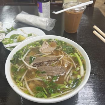 Pho Khang - Phở Đặc Biệt - Vietnamese Near Me - Santa Clara, California Pho Khang - Phở Đặc Biệt - Vietnamese Near Me - Santa Clara, California