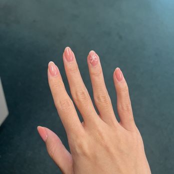 J Nail Studio - Nail Salons Near Me - Rowland Heights, California